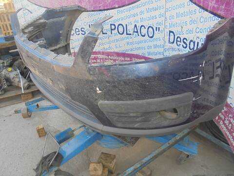 Foto 2ª: Paragolpes Delantero Ford C Max AMBIENTE D) 109CV 80KW FOCUS CAP) [G8DA] (2005)