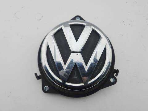 Maneta Exterior Portón Volkswagen Passat HIGHLINE BLUEMOTION 140CV 103KW