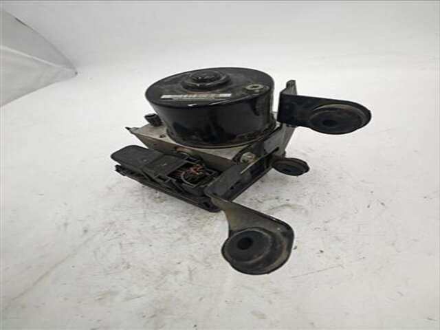 Foto 3ª: Abs Mazda 5 2.0 CRTD SPORTIVE (105KW) [2.0 LTR. - 105 KW DIESEL CAT] [RF]