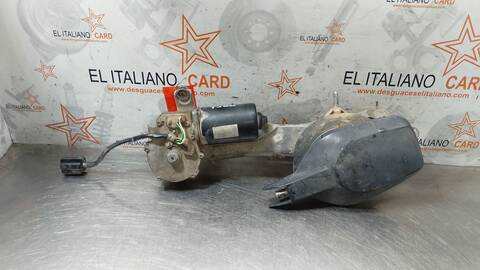 Motor Limpia Delantero Mercedes Clase C 160 220 202.022) BERLINA 150CV 110KW