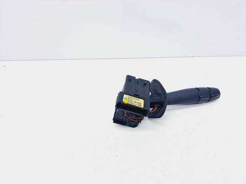 Foto 4ª: Mando Multifuncion Dacia Logan 1.4 CAT 75CV 55KW [K7J A7] (2006)