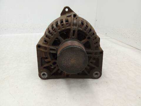 Alternador Renault Scenic 1.5 DCI JM1E JM16) 106CV 78KW JM0/1_)
