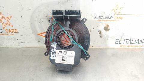 Anillo Airbag Opel Meriva SELECTIVE 95CV 70KW