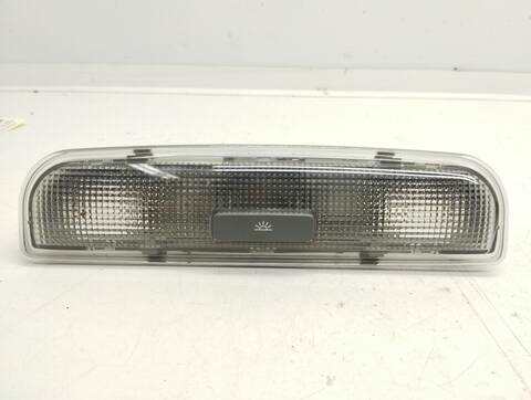 Luz Interior Audi A3 1.6 TDI AMBIENTE 105CV 77KW