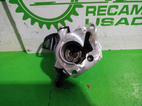 Foto 2ª: Depresor Freno Bomba Vacio Renault Kangoo PROFESIONAL 75CV [K9KB6] (2008)