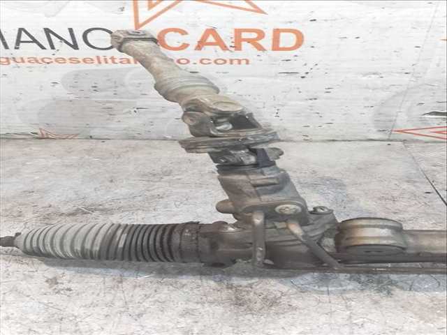 Foto 3ª: Cremallera de Direccion Mercedes Clase C 160 C 200 CDI LA) 203.707) COUPE 122CV 90KW [OM646962] (2005)