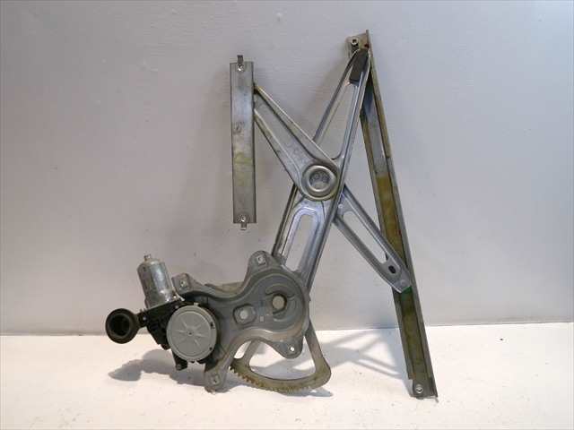 Elevalunas Eléctrico Delantero Derecho Toyota Yaris 1.4 D 2006-2011