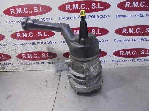 Foto 2ª: Bomba Servodireccion Peugeot 308 2.0 16V HDI FAP CAT RHR - DW10BTED4) 136CV 100KW (2008)