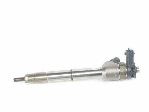 Inyectores Hyundai Santa Fe VERSION INDEFINIDA