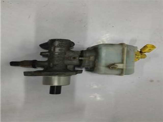 Foto 2ª: Bomba Freno Seat Leon 1.9 SIGNO [1 9 LTR. - 66 KW TDI] 90CV