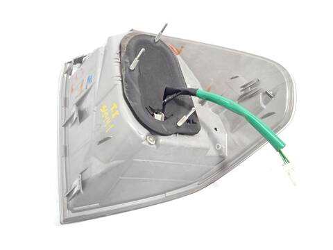 Foto 3ª: Piloto Trasero Izquierdo Lexus RX 400H MHU38_) 211CV 155KW [3MZ-FE] (2008)