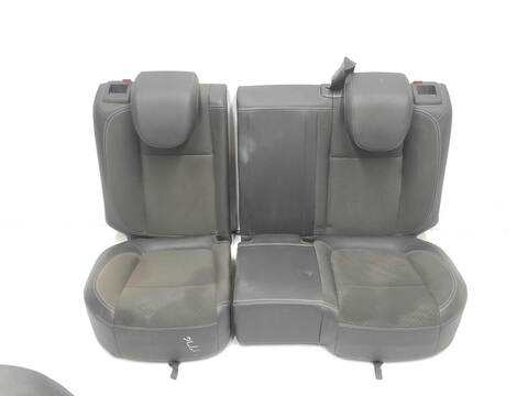 Foto 3ª: Juego Asientos Completos Opel Mokka 1.6 CDTI DPF 136CV [B16DTH] (2012)