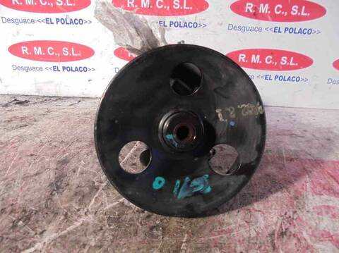 Bomba de Direccion Daewoo Tacuma SE 105CV 77KW