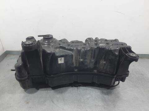 Deposito AdBlue Fiat Doblo 1.3 D MULTIJET 263WXU1A) 95CV 70KW