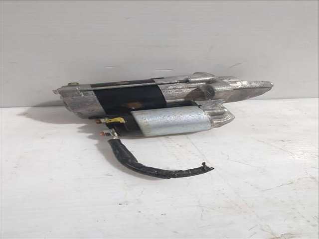 Motor de Arranque Suzuki SX4 1.4 T ALLGRIP AKK 414) 140CV