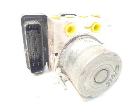 Abs Peugeot 308 1.5 ACTIVE 131CV 96KW