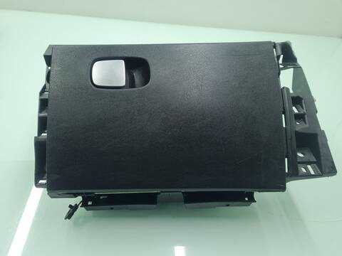 Guantera Fiat 500 BASIC 84CV 62KW