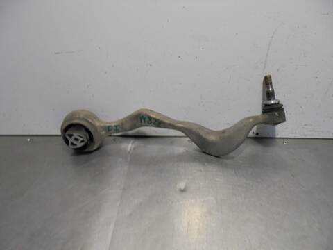 Brazo Suspension Delantero Izquierdo Bmw Serie 3 315 320D EFFICIENTDYNAMICS EDITION BERLINA 163CV 120KW