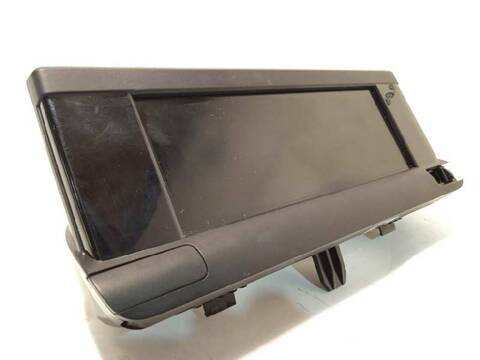 Foto 2ª: Cuadro de Instrumentos Citroen C4 SHINE 110CV 81KW [HN01] (2018)