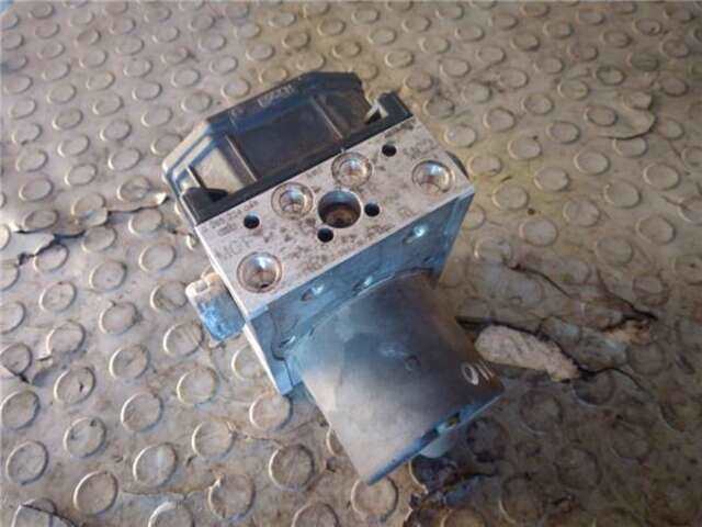 Foto 2ª: Abs Fiat Stilo 1.6 16V (192_XB1A) [182 B6.000]