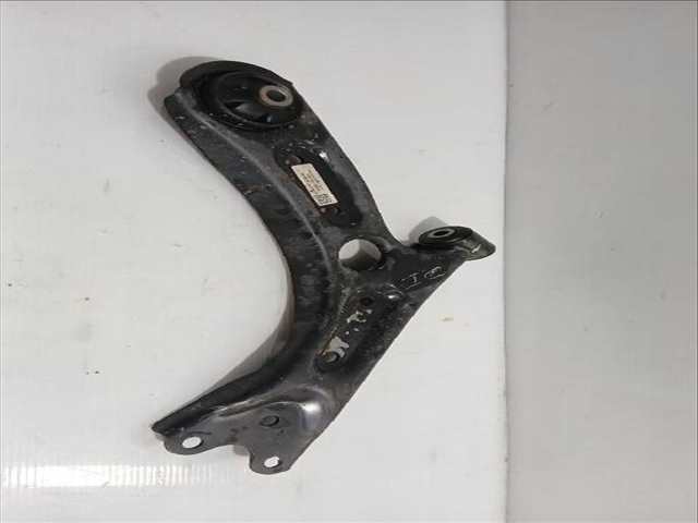 Brazo Suspension Delantero Izquierdo Kia Ceed 1.0 T-GDI 120CV