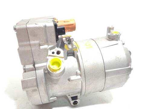 Compresor Aire Acondicionado Bmw Serie 2 215 225XE 224CV 165KW