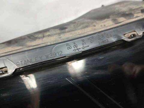 Foto 2ª: Faro Derecho Honda Crv ELEGANCE HYBRID 2WD 145CV 107KW [LFB1] (2019)