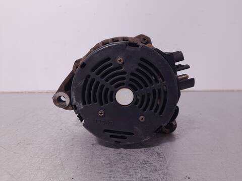 Foto 3ª: Alternador Peugeot 406 STDT BERLINA 92CV 68KW [D8B] (1996)