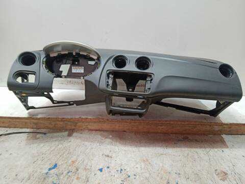 Salpicadero Seat Ibiza 1.4 85CV 63KW