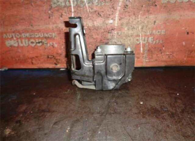 Abs Citroen Nemo 1.4HDI