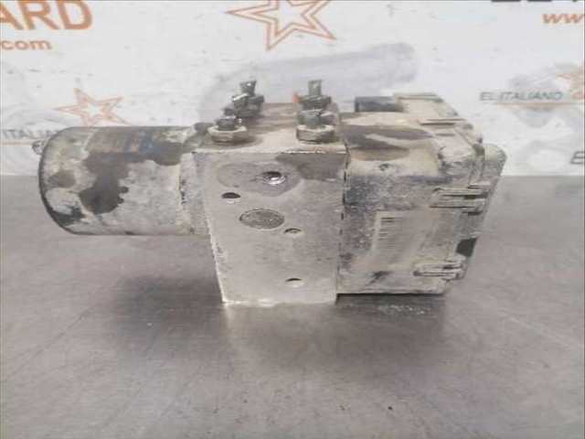 Foto 3ª: Abs Hyundai Santa Fe 2.7 GLS FULL 4X4 173CV 127KW