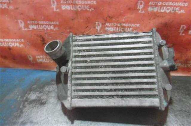 Foto 2ª: Intercooler Audi A4 2.5 V6V24V TDI (180CV) [AKE]