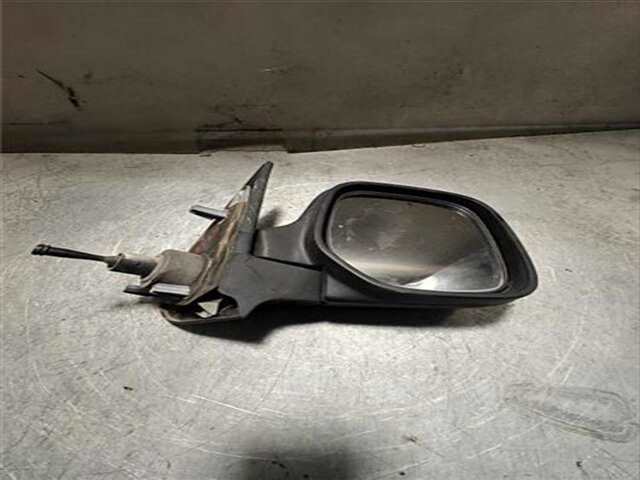 Retrovisor Derecho Citroen Berlingo 1.4 SX PLUS FAMILIAR [1.4 LTR. - 55 KW]