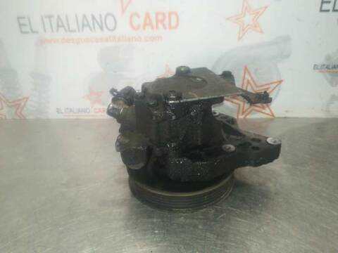 Foto 3ª: Bomba de Direccion Land Rover Freelander S TARGA 112CV 82KW [204D3] (2000)