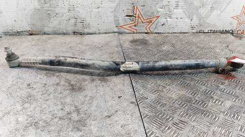 Foto 2ª: Barra de Direccion Nissan Eco PR - 3200 - 4.5 CABINA INDIVIDUAL 106CV 78KW [BD30] (1999)