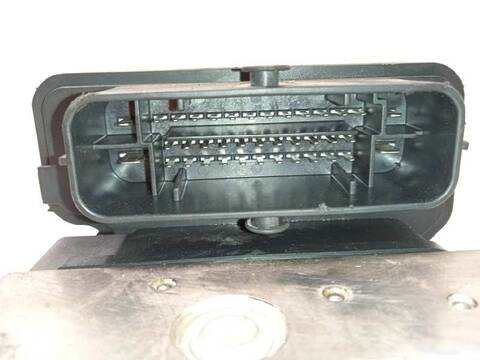 Foto 4ª: Abs Toyota Avensis ADVANCE 150CV 110KW [N47C20A] (2016)