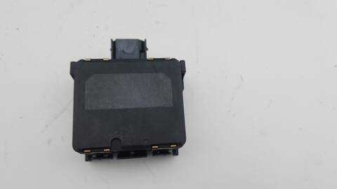 Centralita Motor ECU Nissan Qashqai ACENTA 110CV 81KW