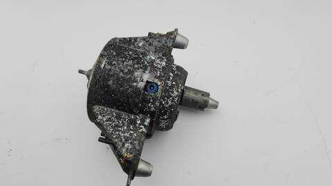 Foto 2ª: Soporte Motor Mercedes Clase C 160 C 220 T D 206.204) 220CV 162KW FAMILIAR [254920] (2023)