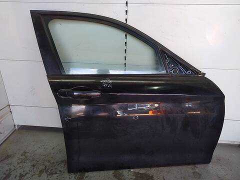 Puerta Delantera Derecha Bmw Serie 1 114 114 D 95CV 70KW