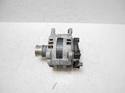 Foto 2ª: Alternador Audi A1 150 CV 110KW [DPCA DPC] (2022)