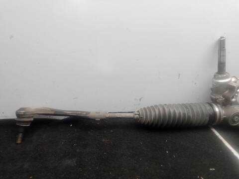 Foto 3ª: Cremallera de Direccion Peugeot 508 2.0 BLUEHDI 150 150CV 110KW [AHX (DW10FD)] (2016)