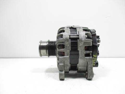 Alternador Seat Ibiza CJZ