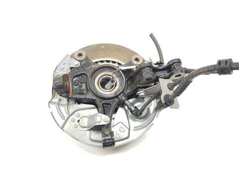 Mangueta Delantera Derecha Opel Astra EDITION