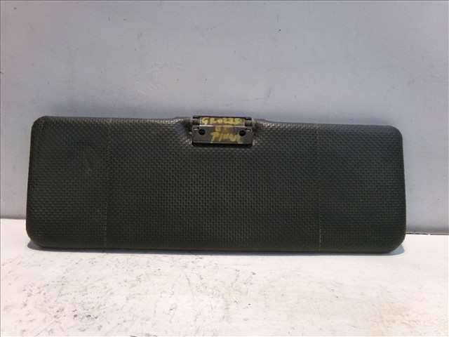 Foto 2ª: Parasol Izquierdo Seat Marbella 0.9 G 1986-1999 [09NCA] (1993)