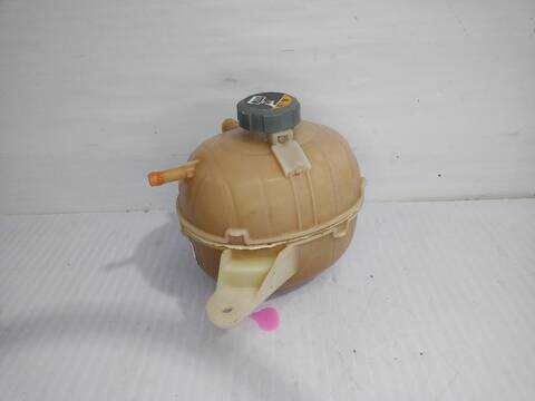 Foto 3ª: Deposito Expansion Kia Sportage DRIVE 149CV [G4FP] (2021)