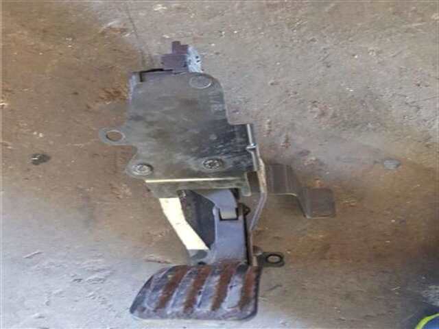 Pedal Acelerador Peugeot Expert 2.0 HDI 120