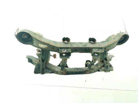 Puente Trasero Ford Kuga 2.0 TDCI