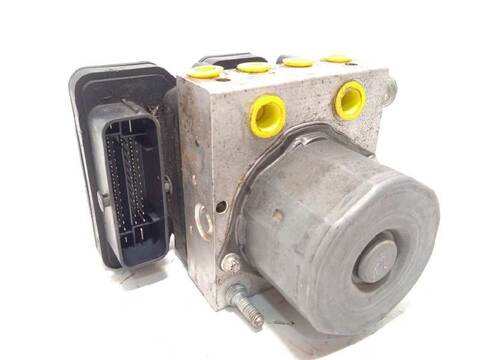 Abs Mercedes Clase G 230 GLA 200 CDI 156.908) 136CV 100KW