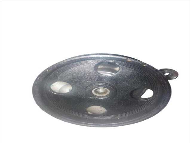 Foto 2ª: Bomba de Direccion Mercedes Clase G 230 320 CDI 4-MATIC 204.983) (2008)