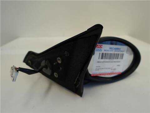 Retrovisor Derecho Alfa Romeo Gt 1.9 JTD 150CV 110KW